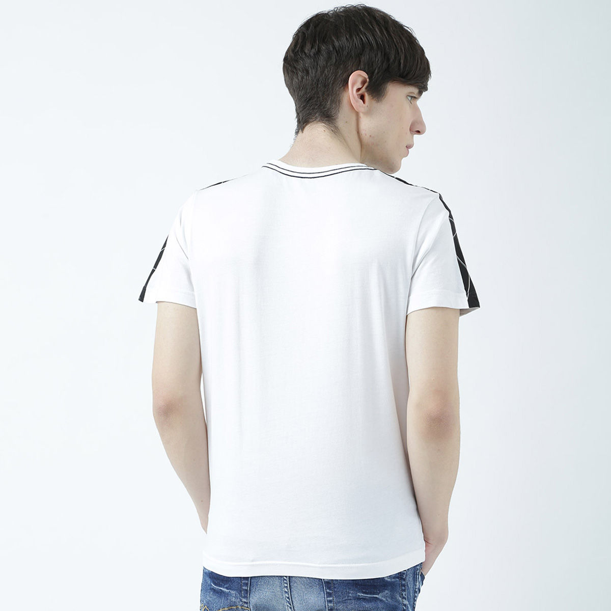product image2