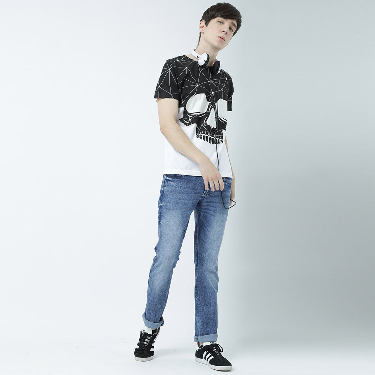 product image5