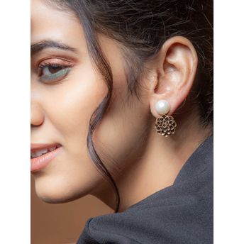 product-image-lens