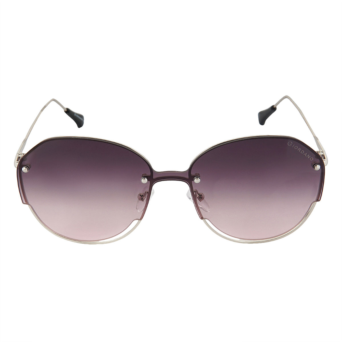 Giordano on sale sunglasses womens