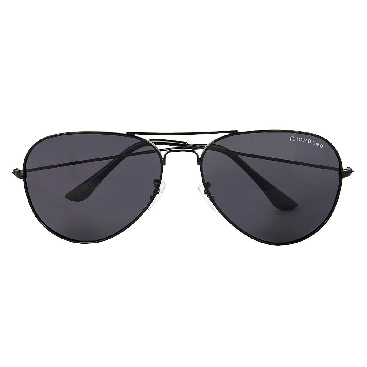 Shop Giordano Sunglasses Men with great discounts and prices online - Mar  2024 | Lazada Philippines