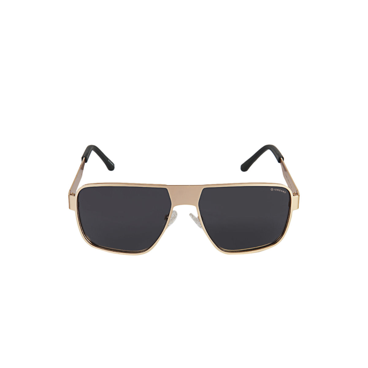 Giordano Polarized Sunglasses Uv Protected Use for Men & Women