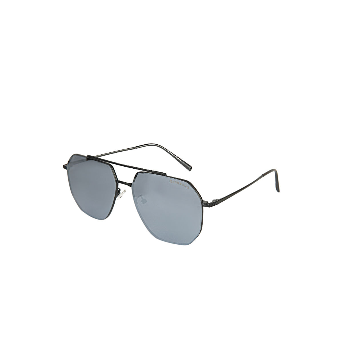 Giordano Polarized Sunglasses Uv Protected Use for Men & Women