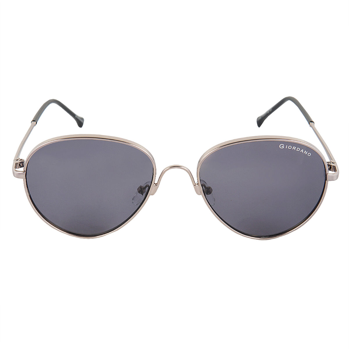 Buy Giordano Unisex Wayfarer Polarized UV Protected Sunglasses Online