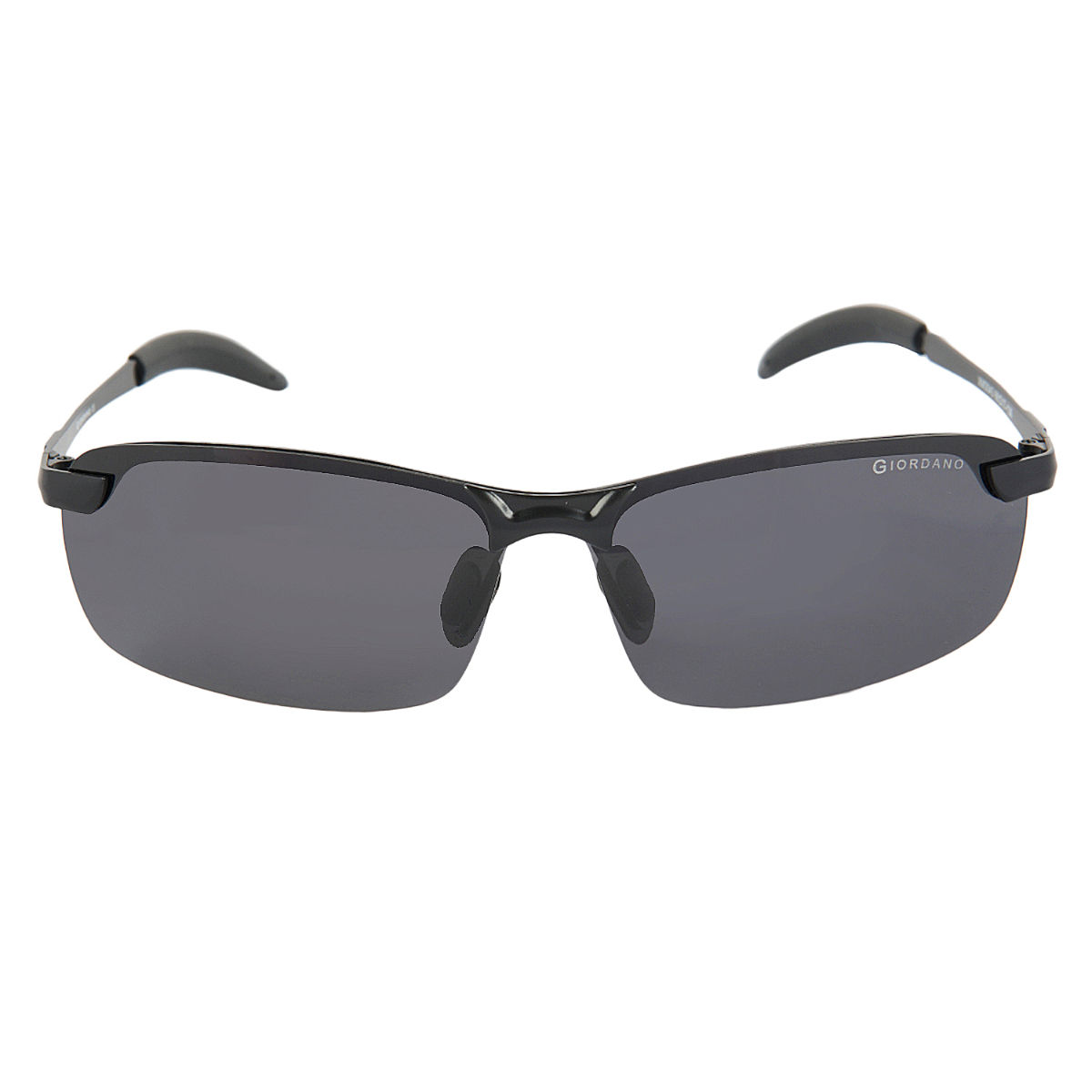 Buy Giordano UV Protection Cat Eye Grey Sunglasses for Women Online at Best  Prices in India - JioMart.