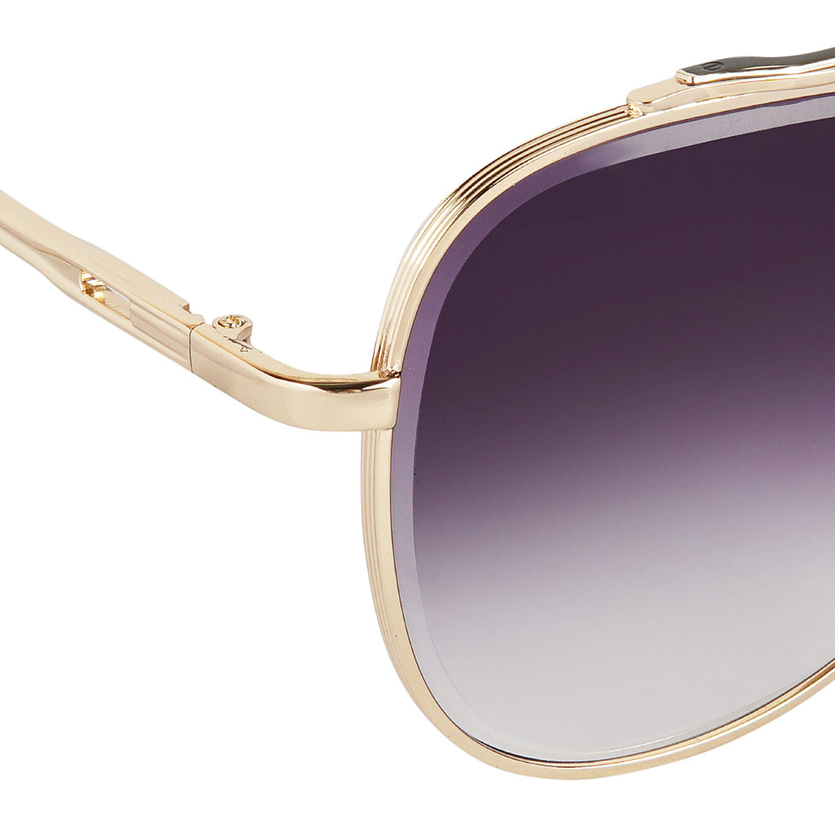 Buy Giordano Polarized Sunglasses Uv Protected - Ga90297C03 (59) online