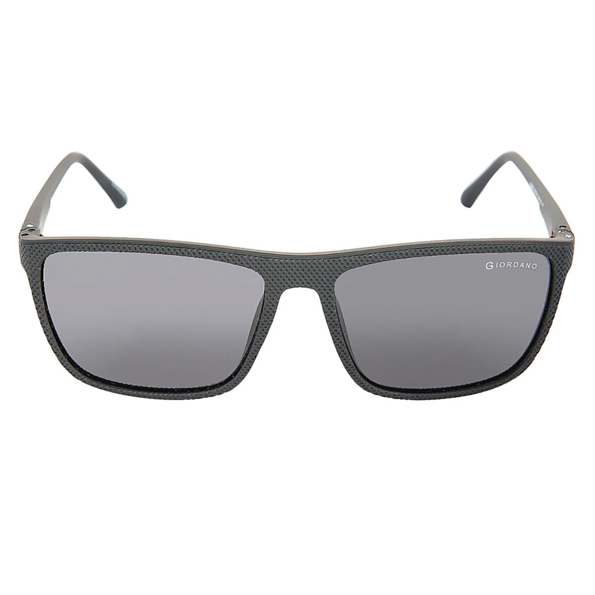 Buy Giordano GA90189C50 Blue Round Sunglasses Online At Best Price @ Tata  CLiQ