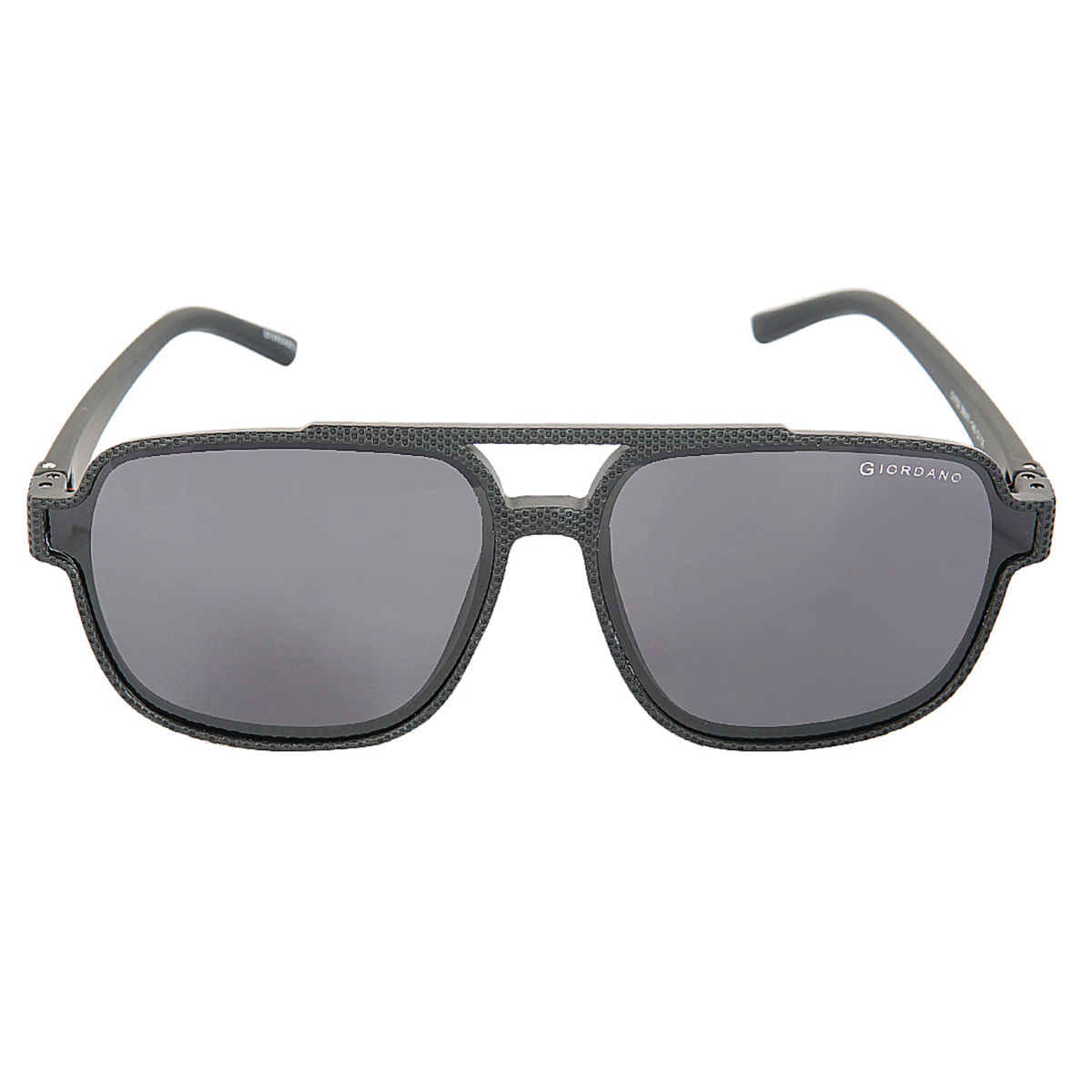 Giordano Women Sunglasses : Buy Giordano Polarized Sunglasses Uv Protected  Use for Men & Women - Ga90298C01 (50) Online | Nykaa Fashion