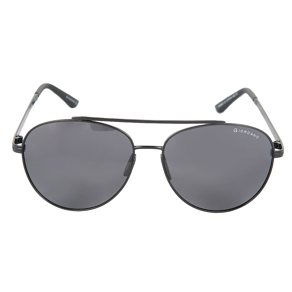 Buy Giordano Latest and stylish sunglasses for Unisex | Polycarbonate  sunglasses 100% UV Protected|Men & Women - GA90319 Online at Best Prices in  India - JioMart.