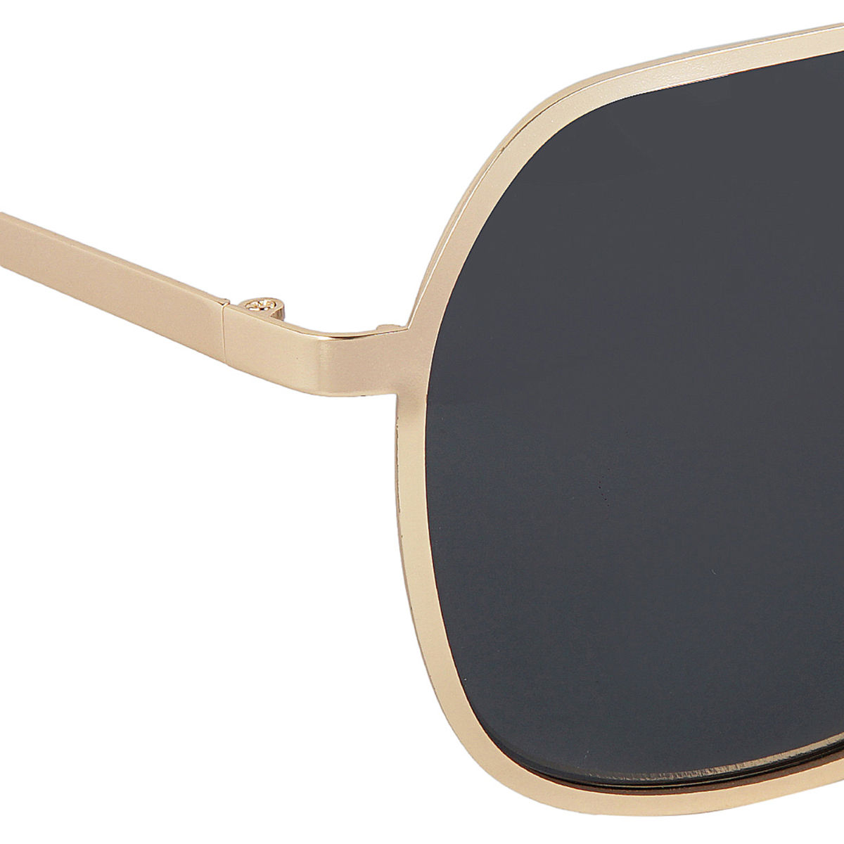 Giordano Concealer All Sunglasses - Buy Giordano Concealer All Sunglasses  online in India