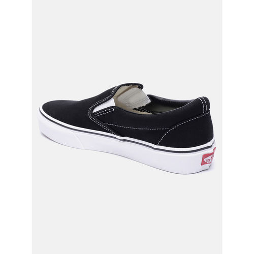 Vans Classic Slip-On Casual Shoes