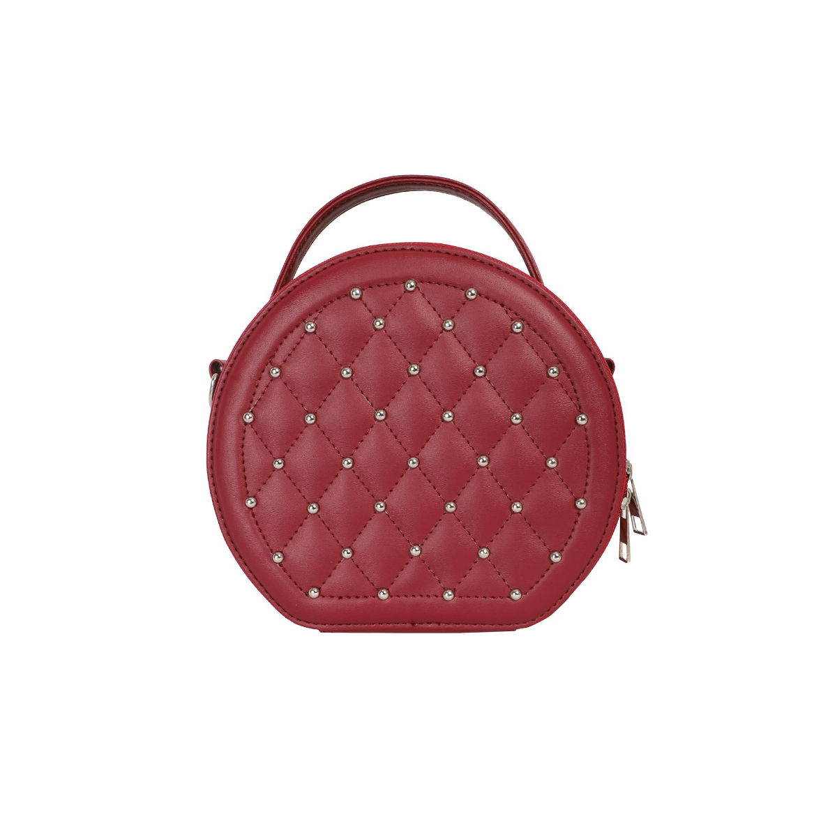 product image2