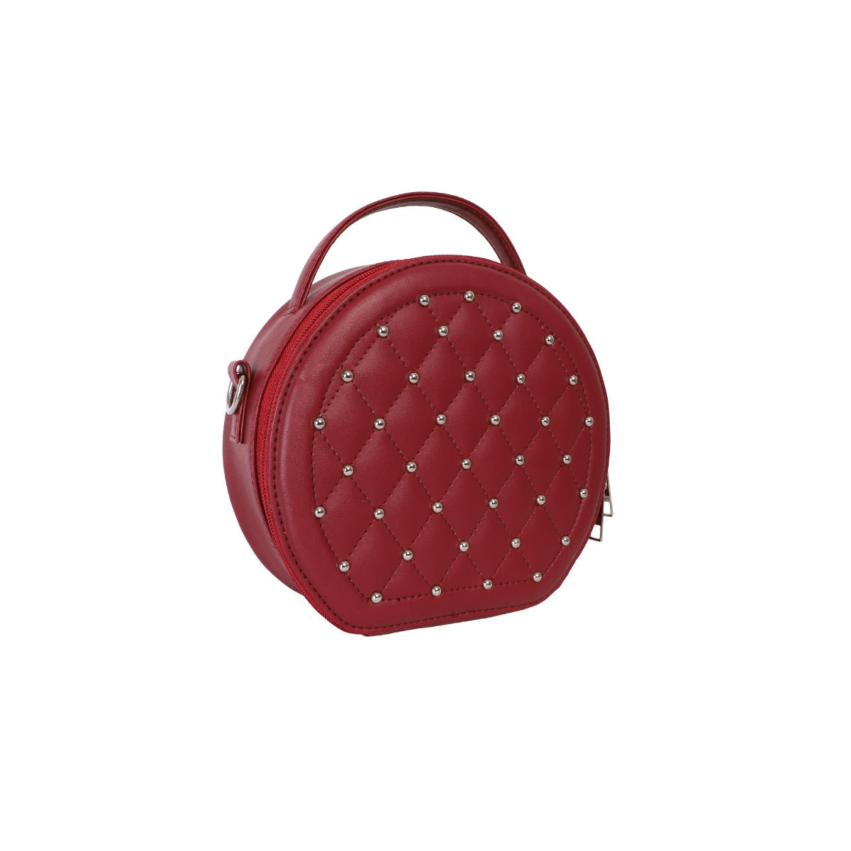 product image3