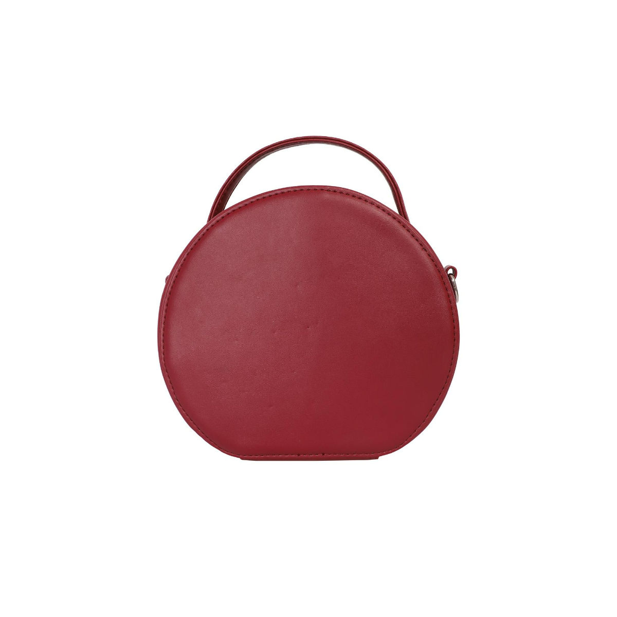 product image4