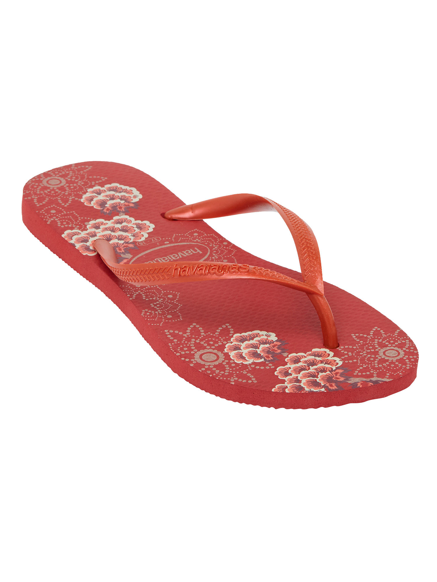 Organic flip flops new arrivals