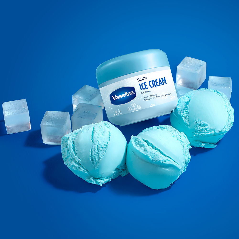 biotique moisturizer night cream