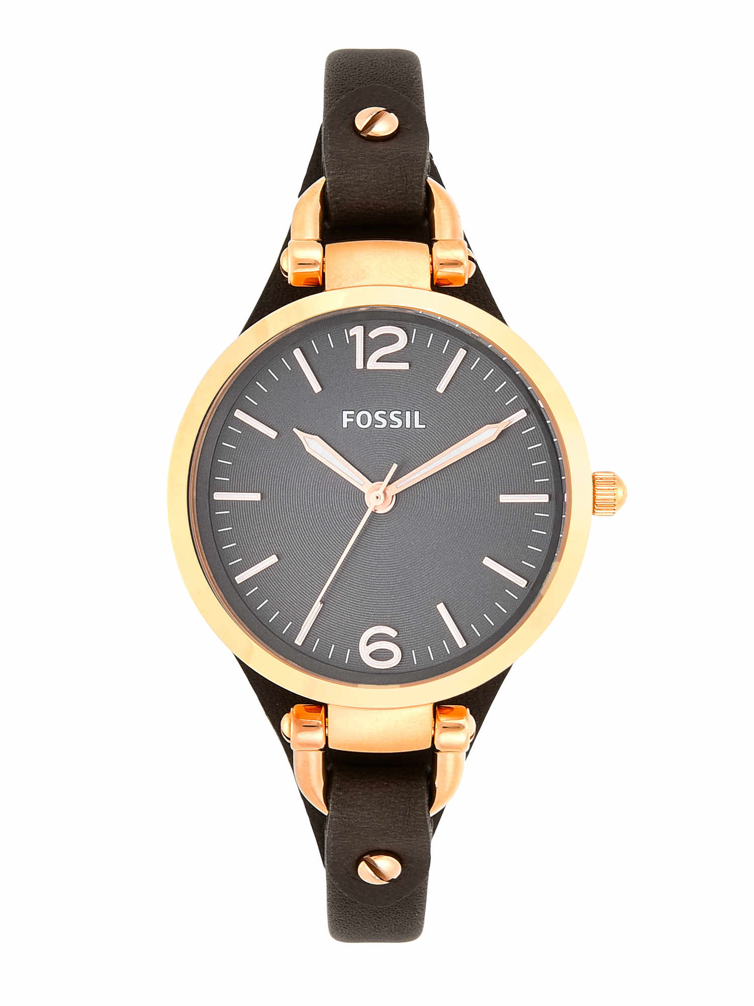 Es3077 fossil on sale