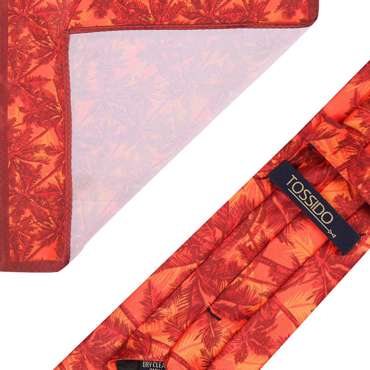 product image4