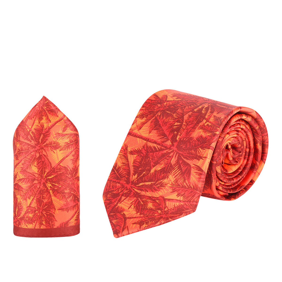 product image5
