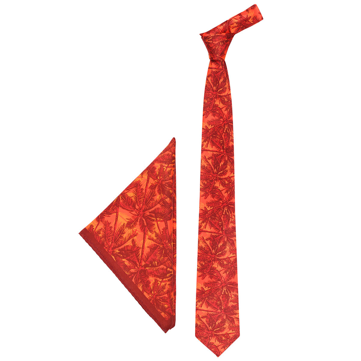 product image6