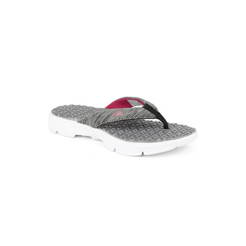 Grey Next Slippers Womens Buy Lipsy Grey Faux Fur Double Strap