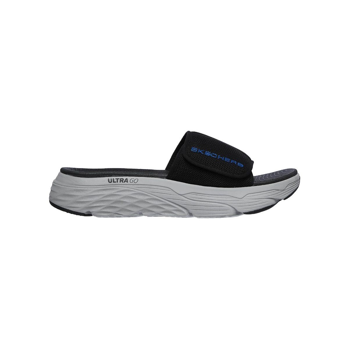 Skechers Reggae Slim Takes Two Sandal - Free Shipping | DSW