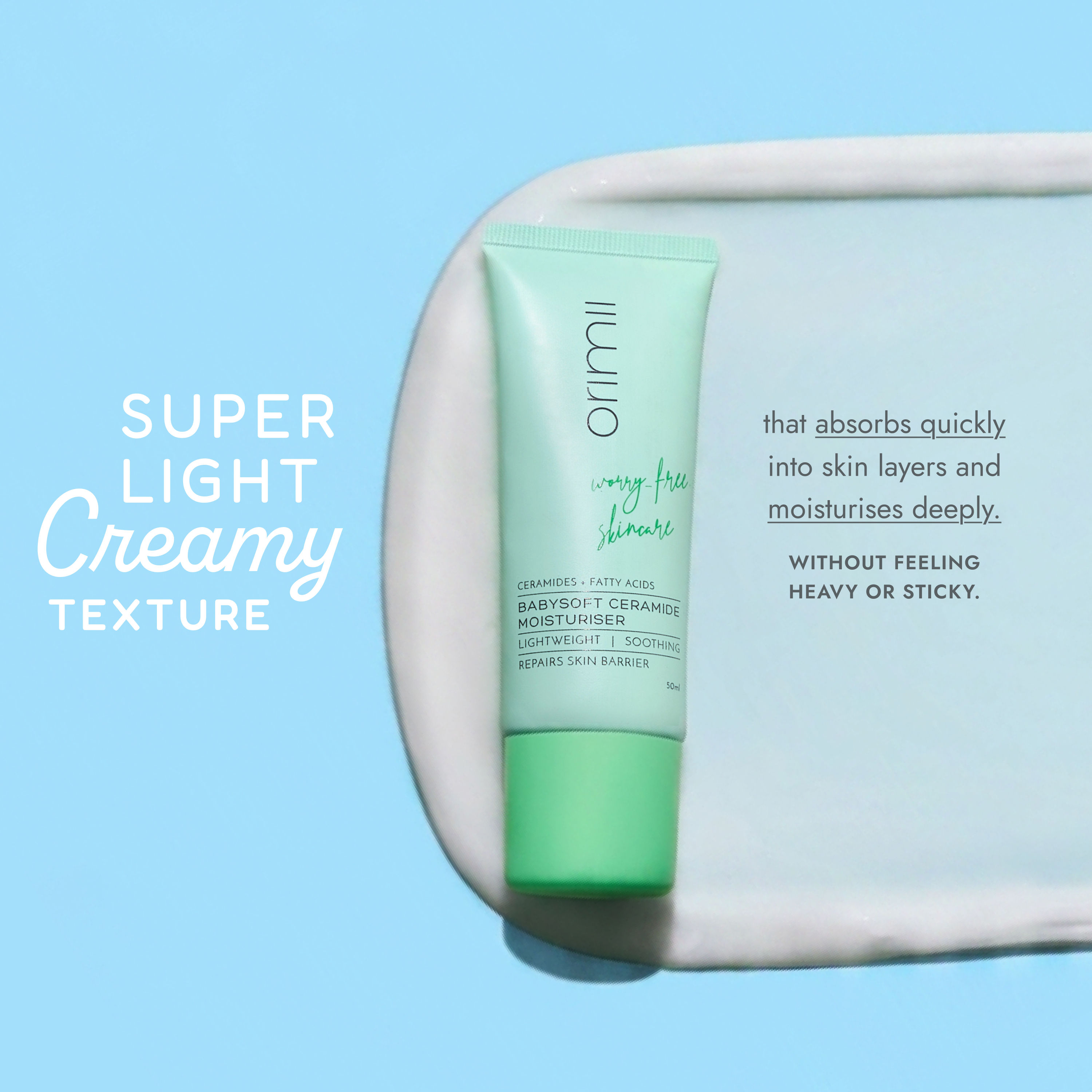 product image4