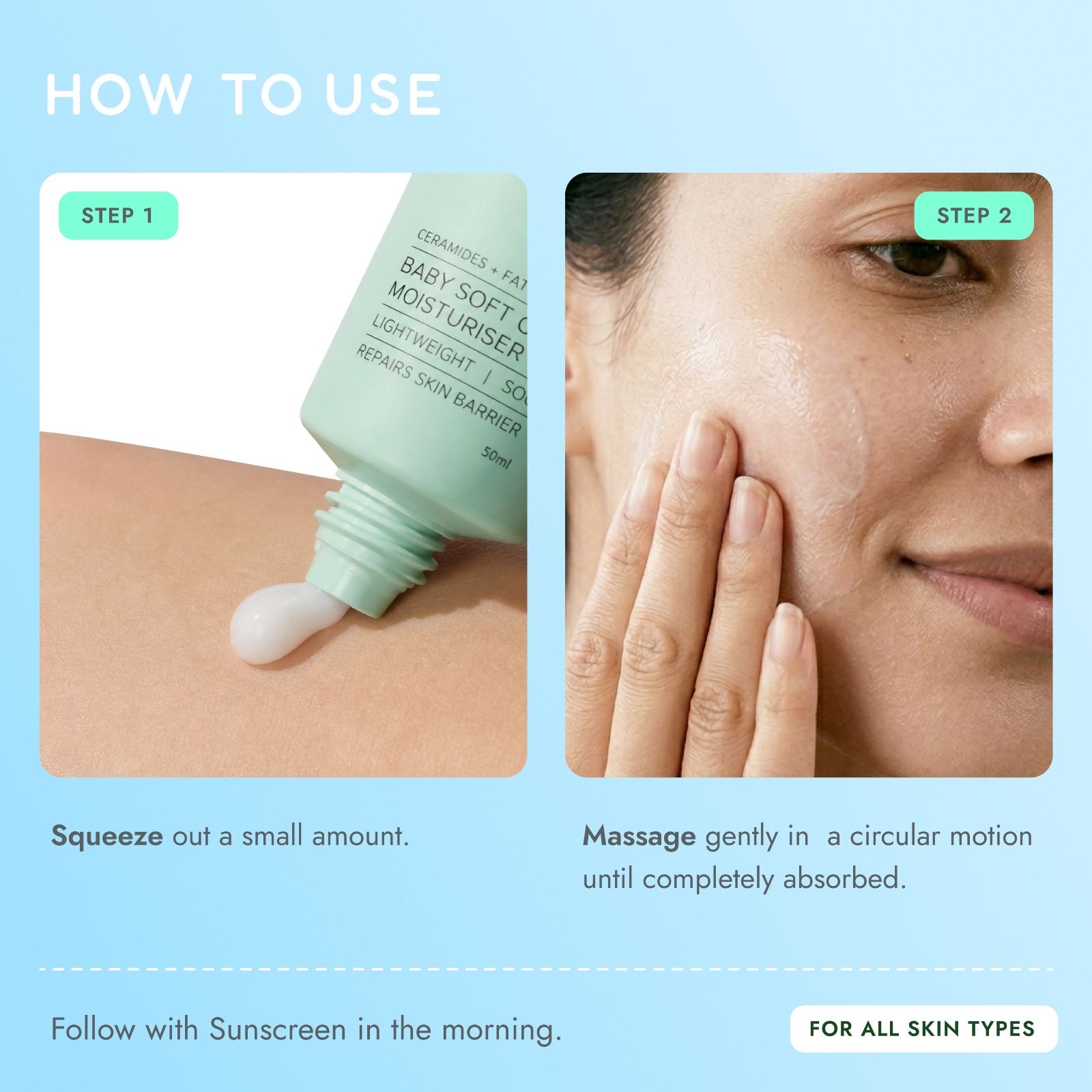 product image7