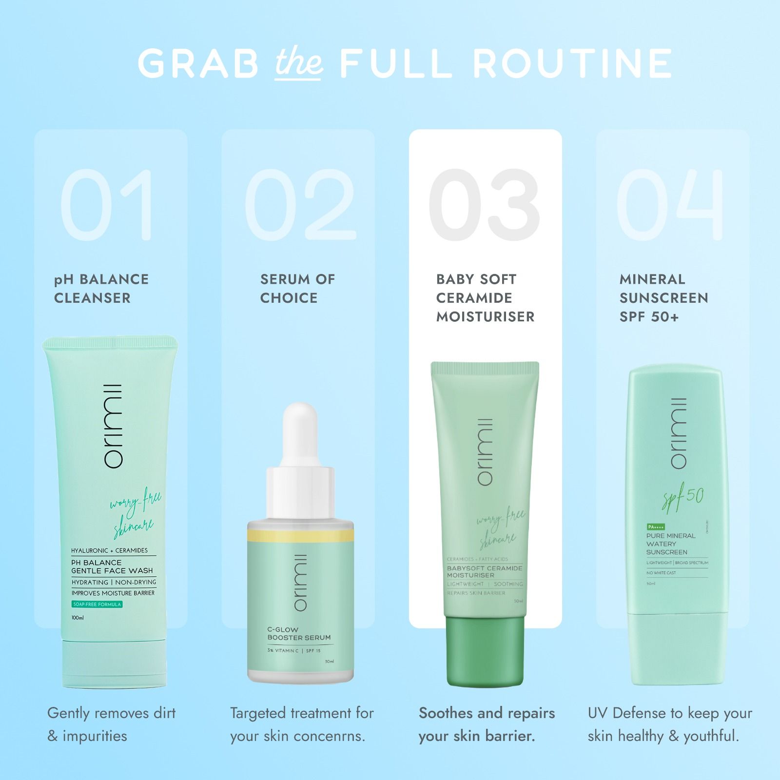 product image8