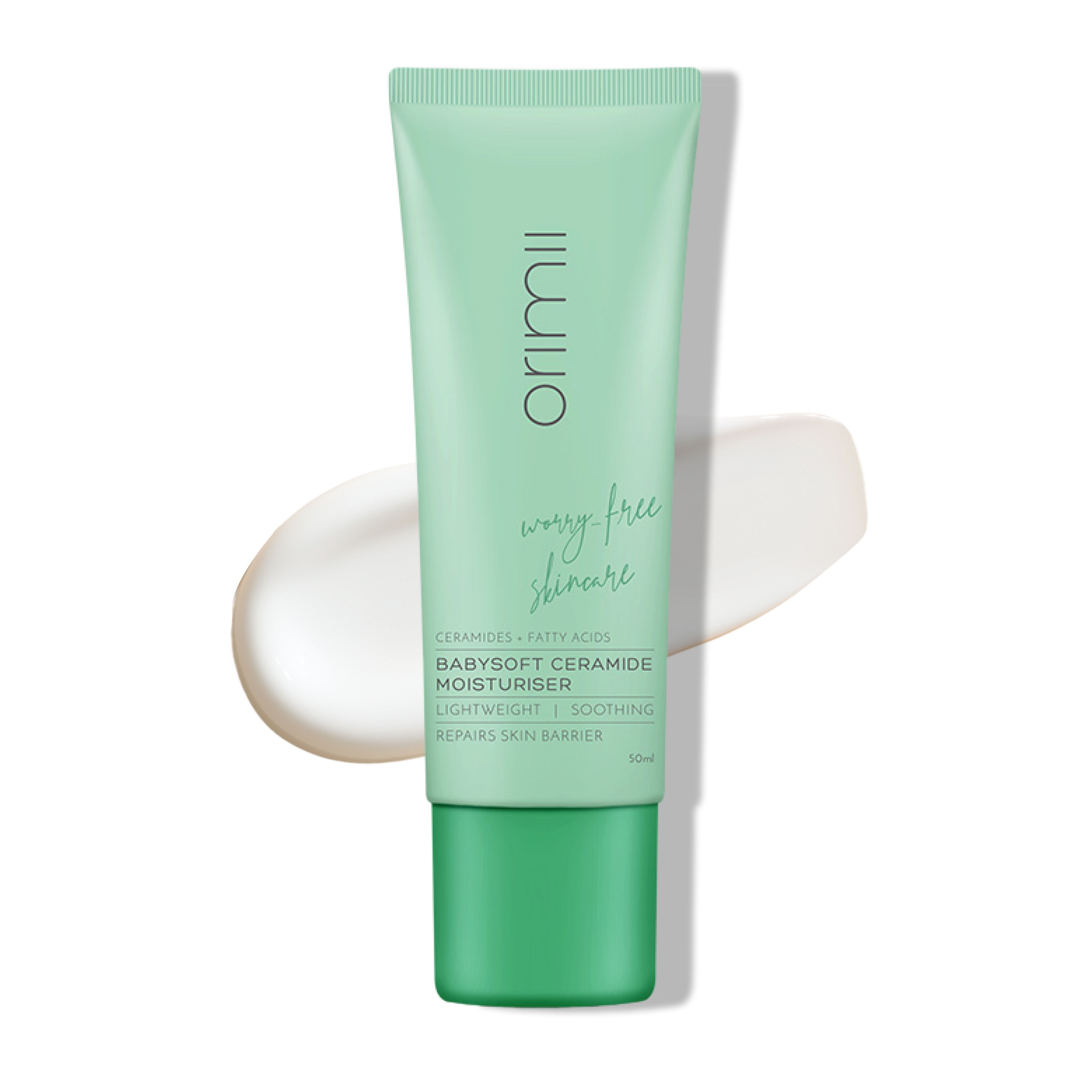 product image1