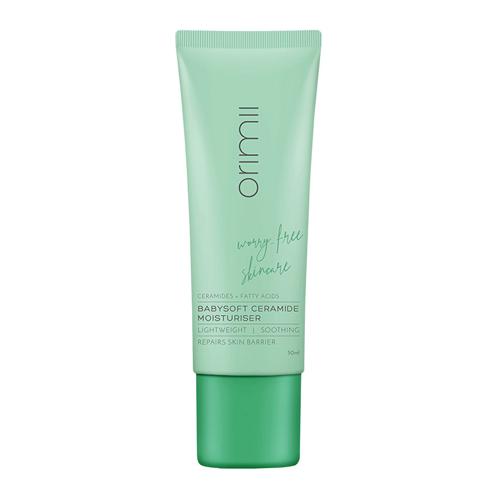 product image6