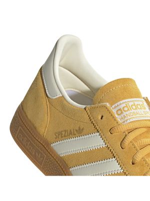 adidas gazelle silver green womens Adidas Mens ZX 5000 'Bright Yellow' Shoes  Extra Butter