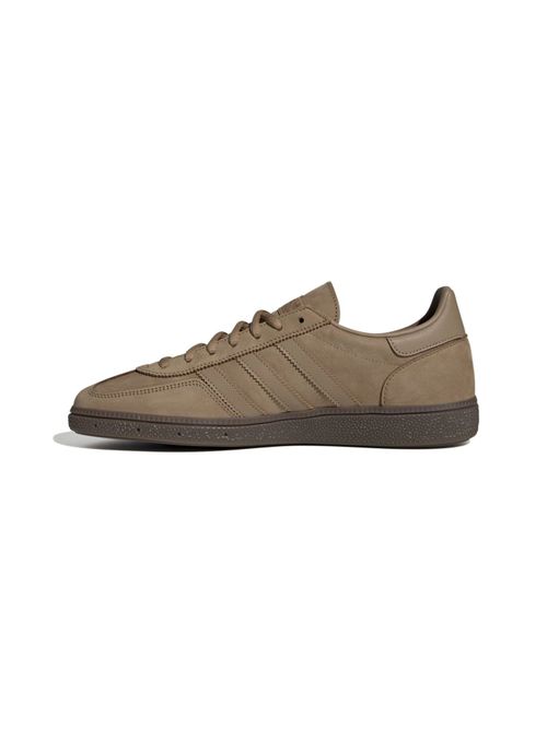 adidas gazelle silver green womens adidas Samba ADV (Dusky Bronze/Core Black/Gum) 11