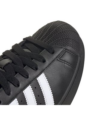 adidas gazelle silver green womens Adidas Grand Court Cloudfoam Comfort Men's Shoes Core Black main image 1