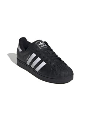 adidas gazelle silver green womens adidas W Samba OG 'White/ Black' 9 main image 1