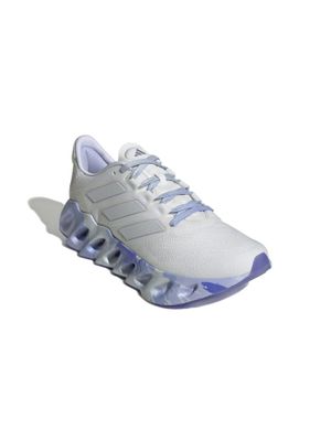 adidas gazelle silver green womens AO WAVE1