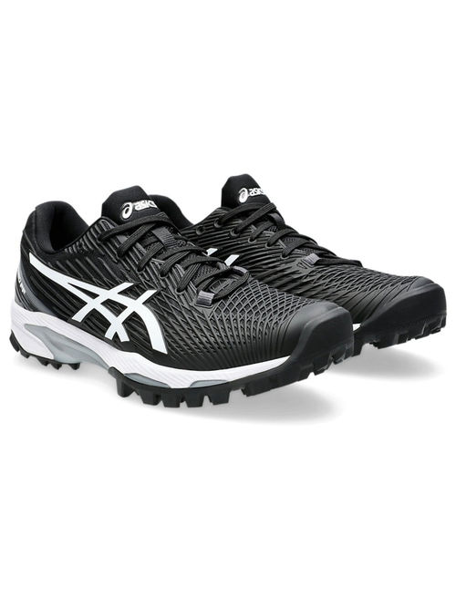 Asics Footwear Asics Cleats Field Hockey ASICS Men FIELD SPEED FF