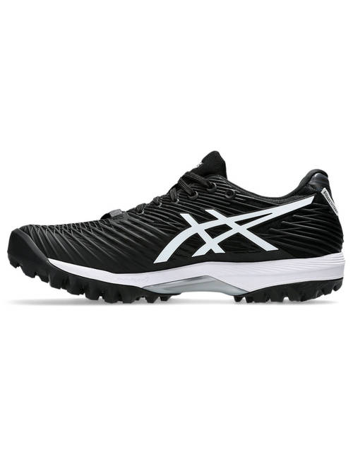 running shoes asics hockey shoes 2018