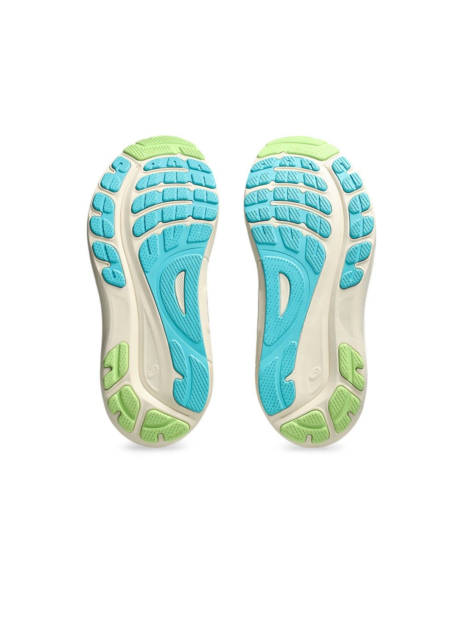 product image7