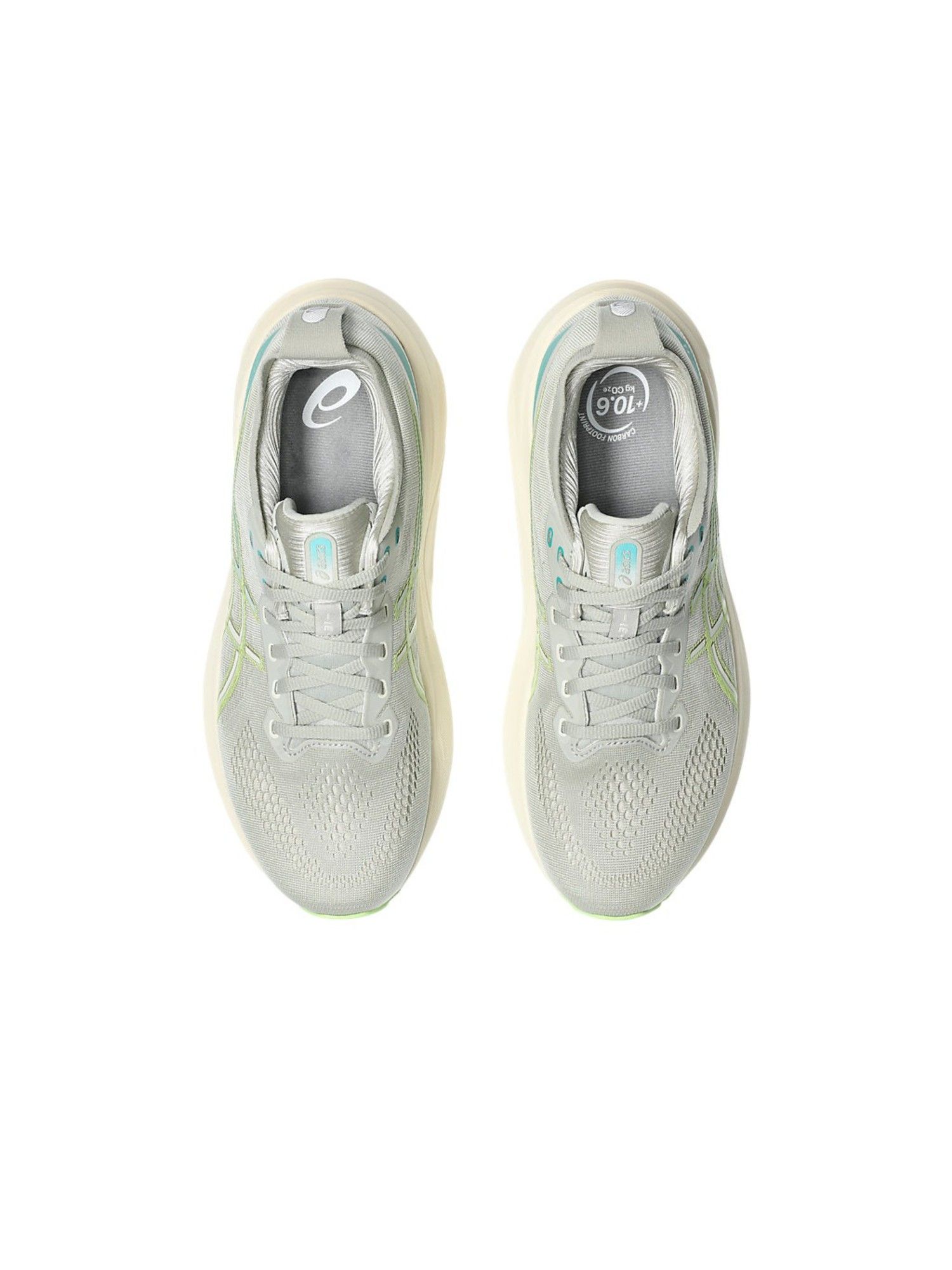 product image8