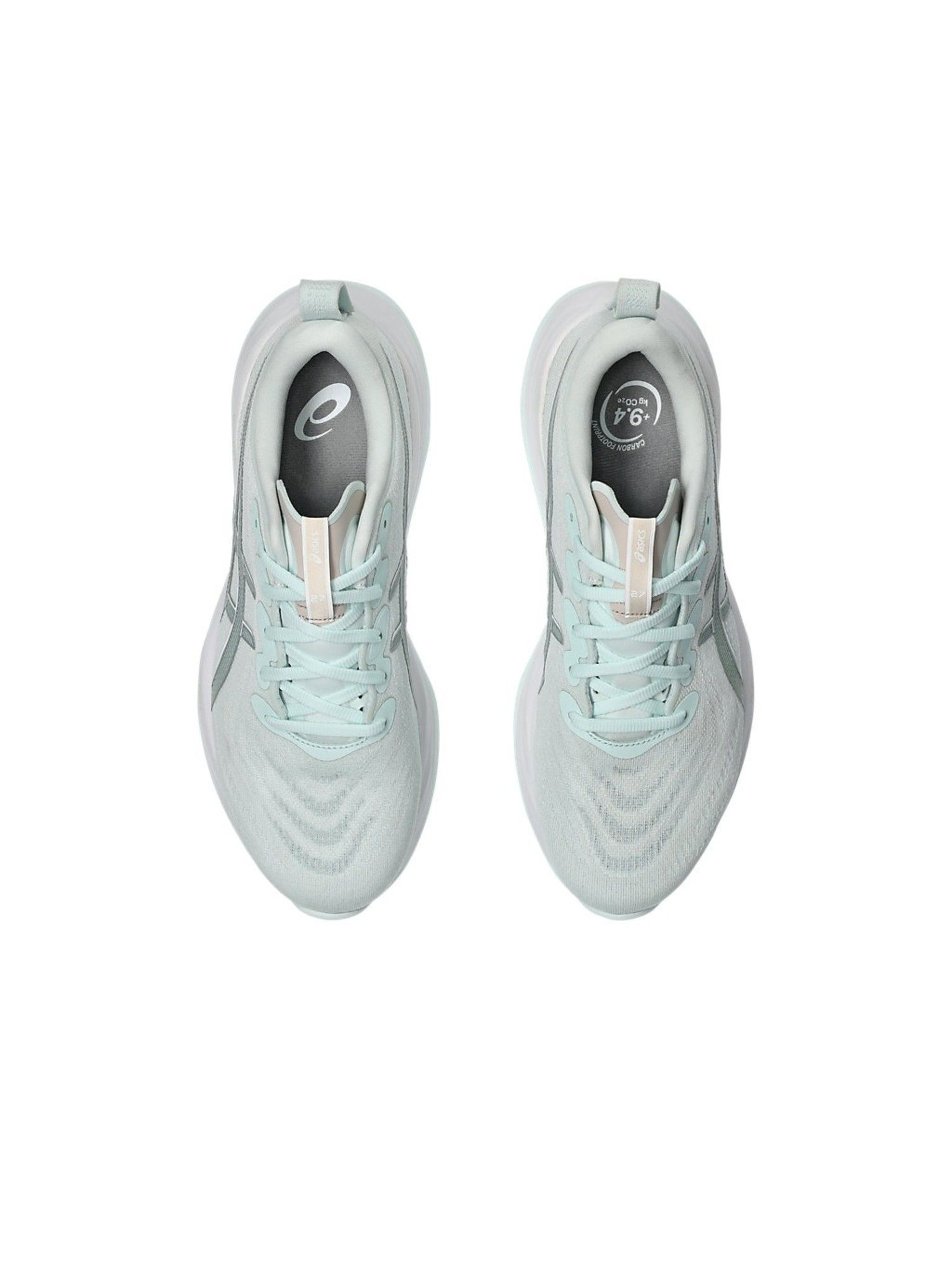 product image8
