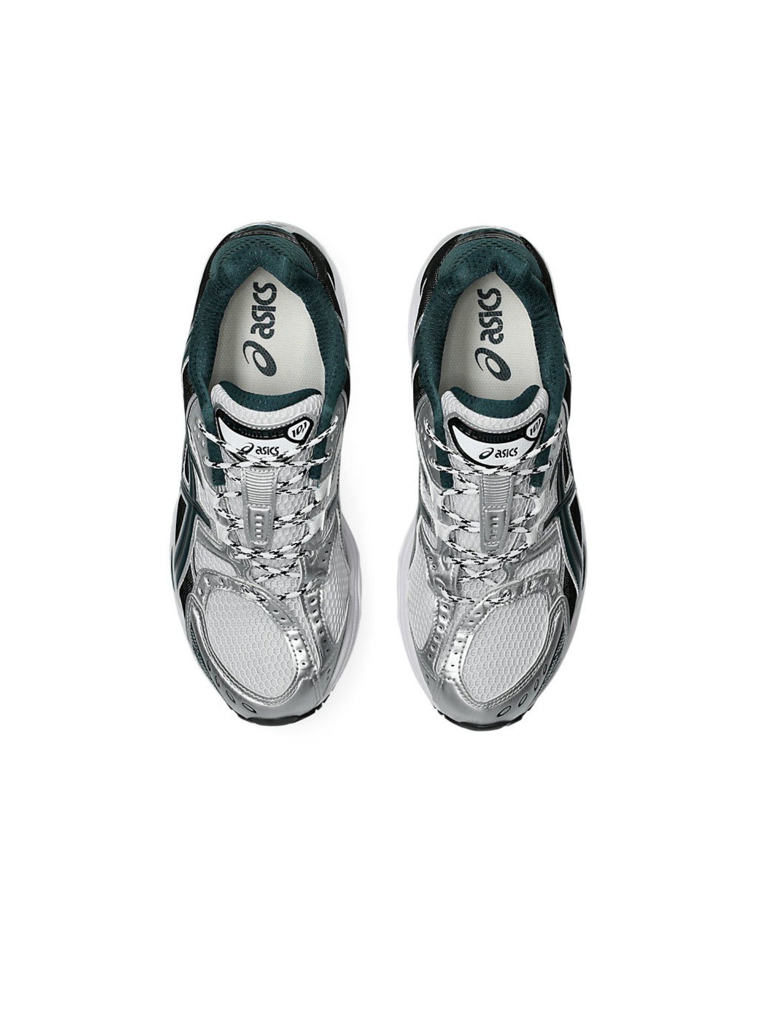product image8