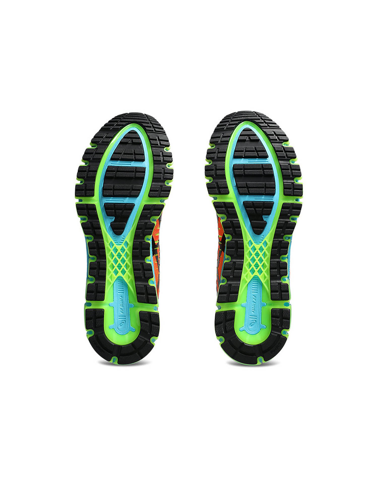 product image7