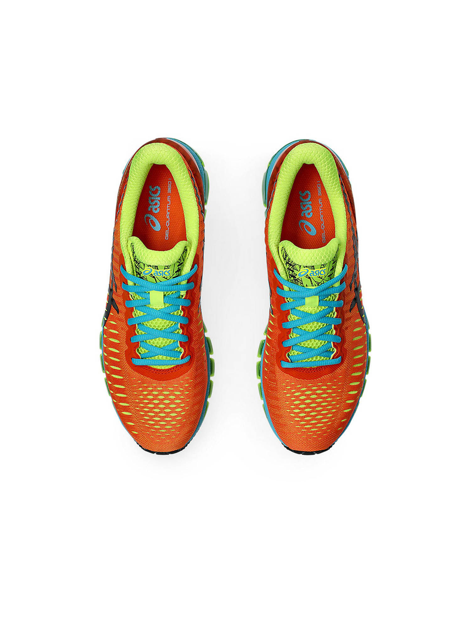 product image8