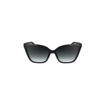 product-image-lens