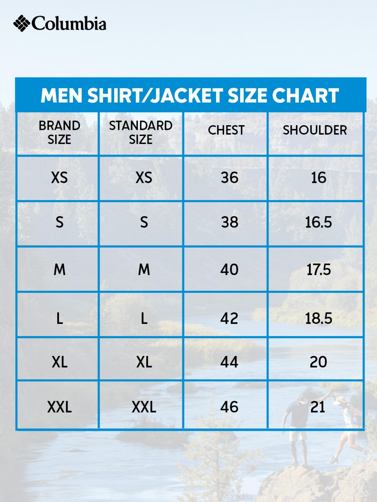 product image7