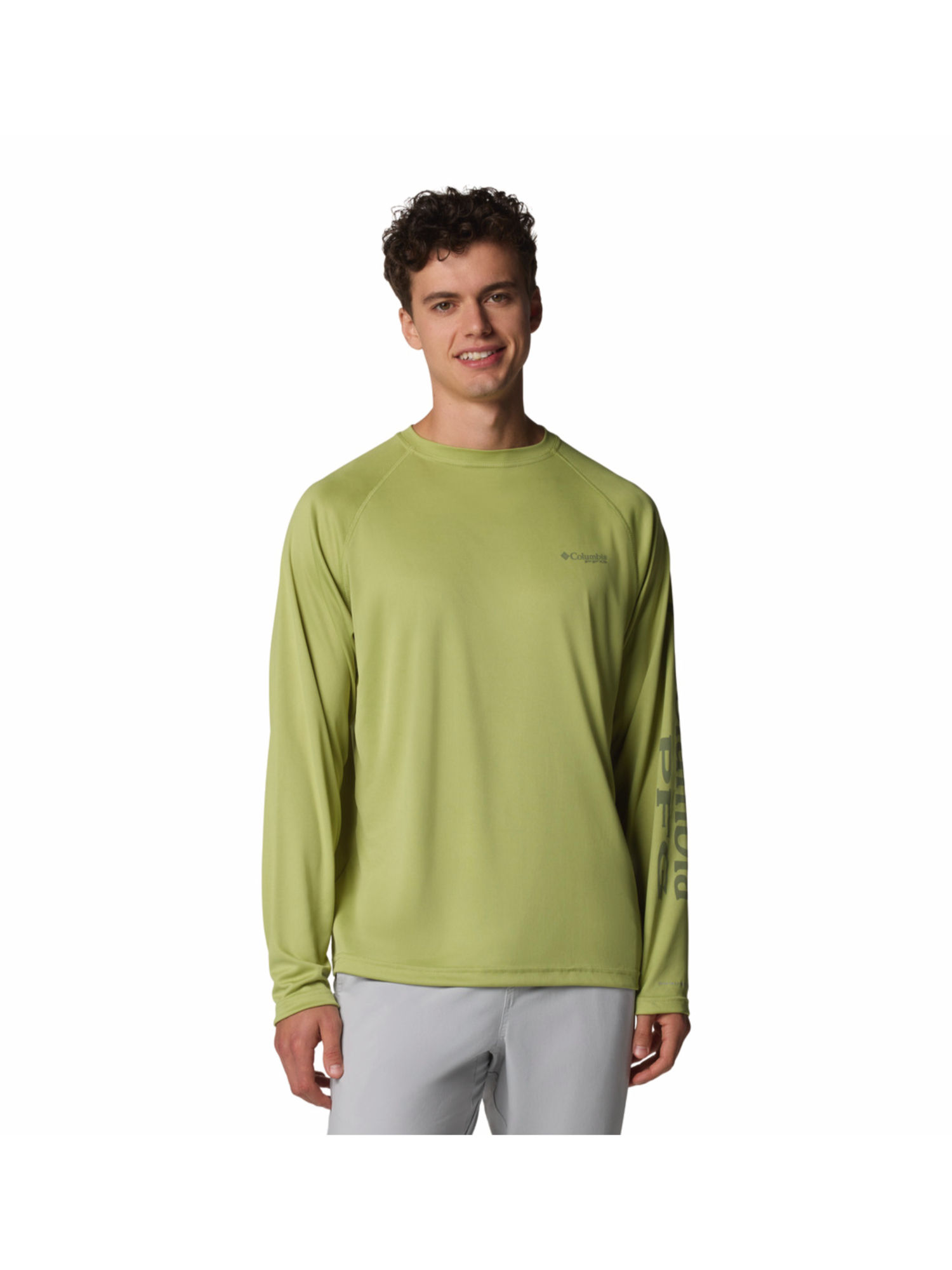 product image1