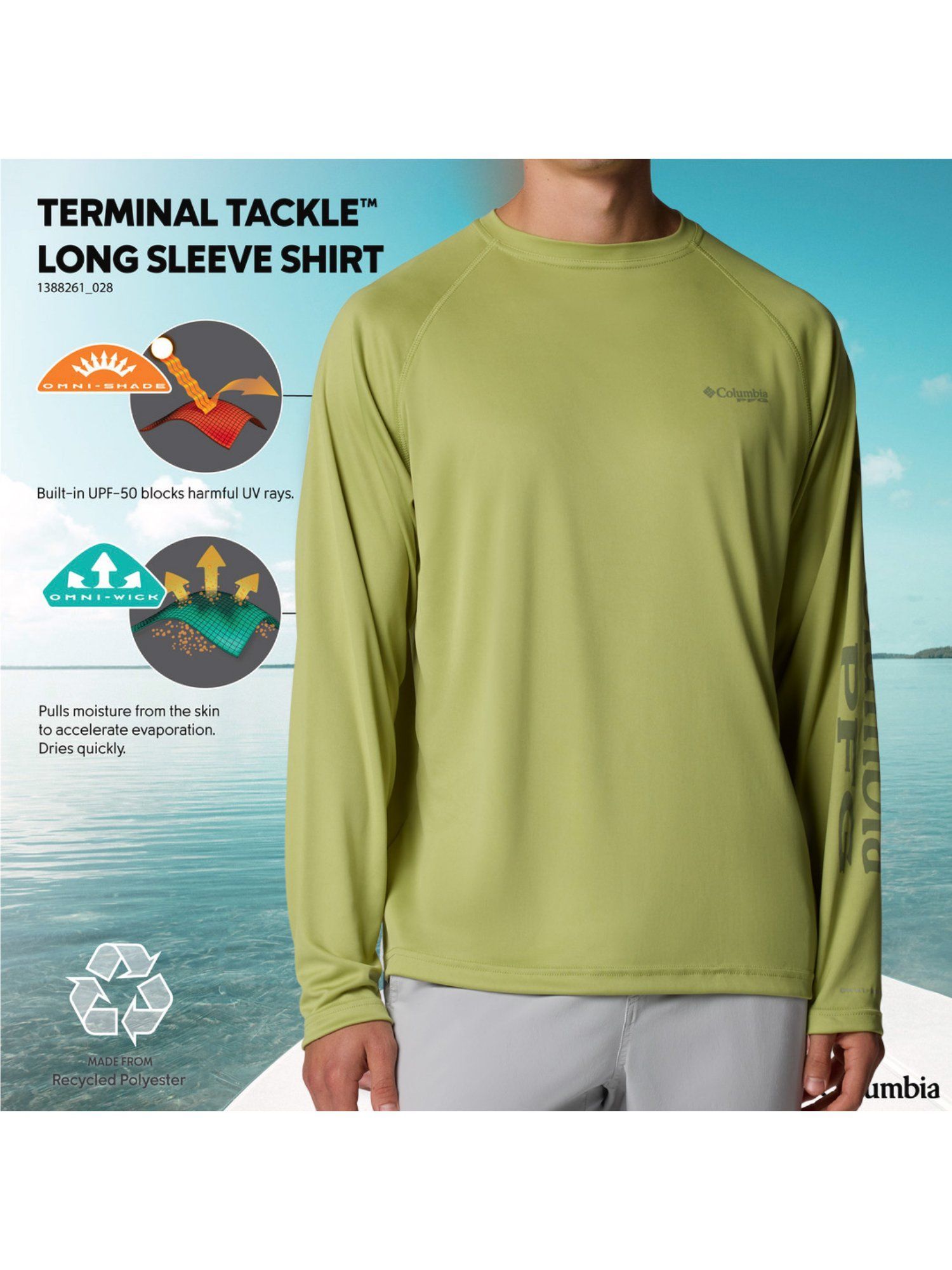 product image2