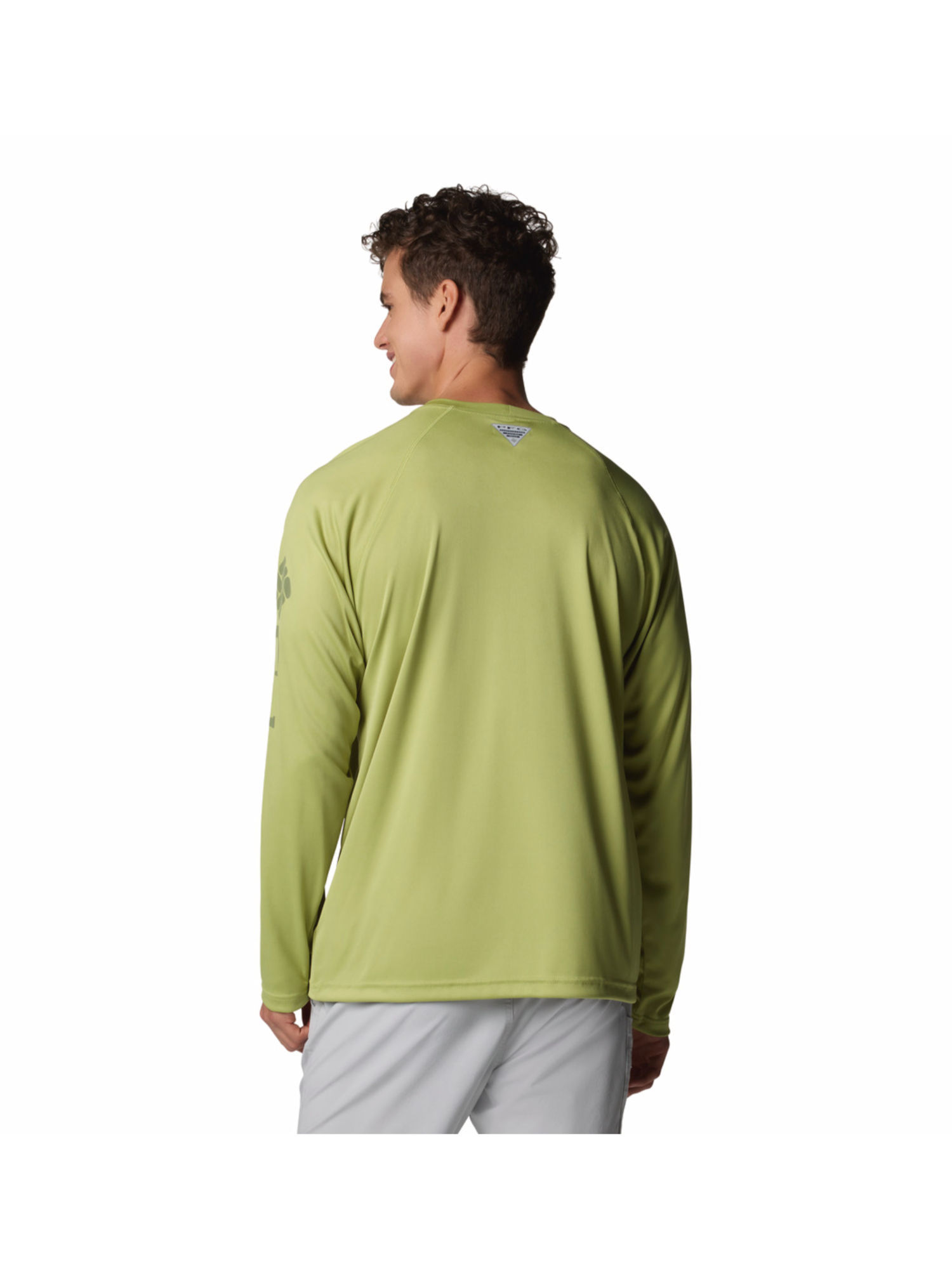 product image3