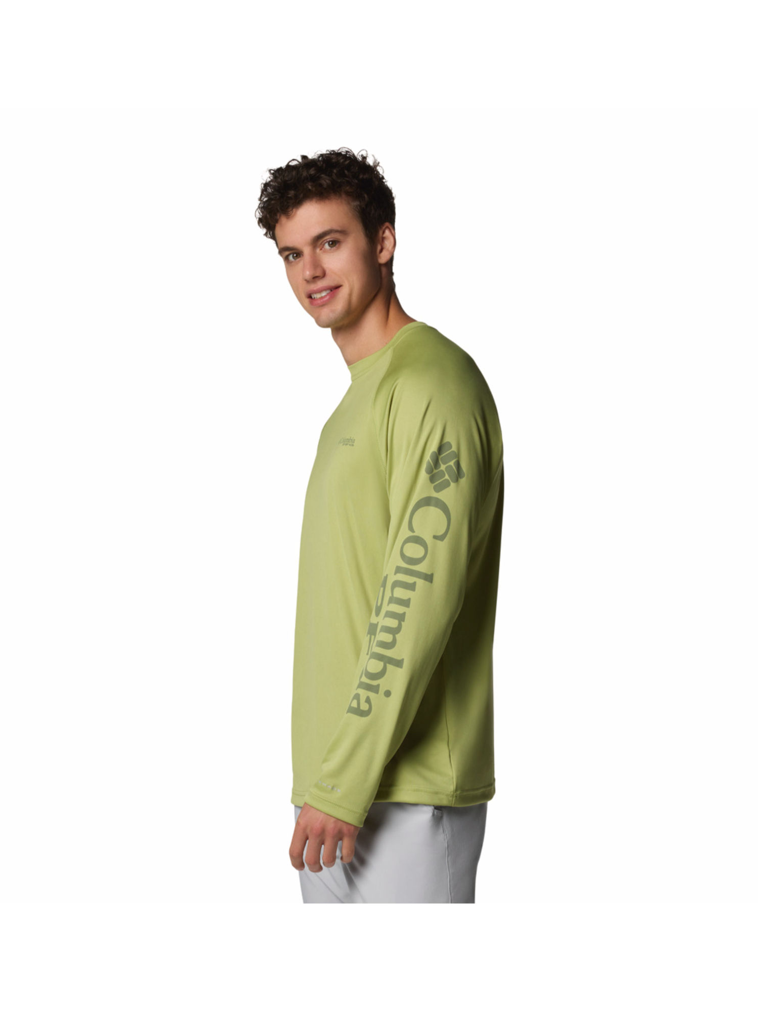 product image4